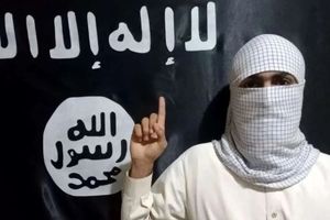 وال‌استریت ژورنال: داعش در حال قدرت‌گیری در سوریه است

