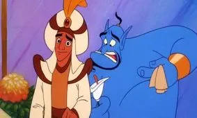 خواسته های عجیب بازیگران برای بازی در یک فیلم