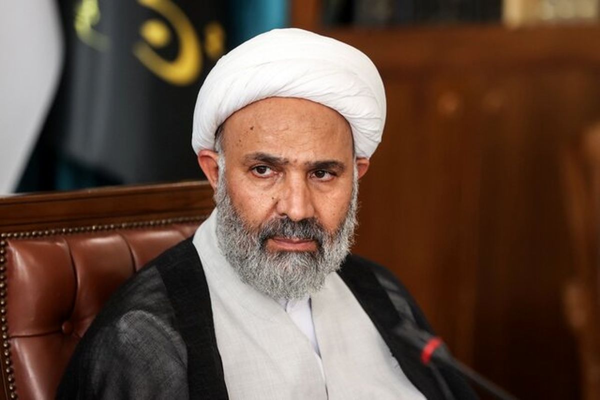 سامانه تسهیلات ازدواج تا یک هفته آینده باز میشود