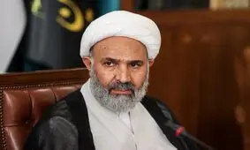 سامانه تسهیلات ⁧ازدواج⁩ تا یک هفته‌ آینده باز می‌شود

