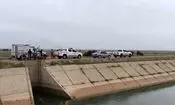 کشف پیکر یکی از کودکان مفقود شده در دهلران