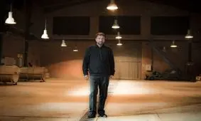 آغاز ساخت فیلمی از پدر موشکی ایران 

