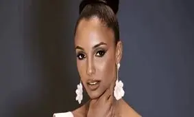 حال ملکه زیبایی جامائیکا که از سن سقوط کرد وخیم شد 