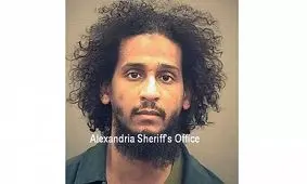 آخرین «بیتل» داعش در آمریکا به حبس ابد محکوم شد 