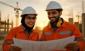 بازار کار ایران با خروج مهاجران افغانستانی چه سرنوشتی پیدا می‌کند؟