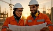 بازار کار ایران با خروج مهاجران افغانستانی چه سرنوشتی پیدا می‌کند؟