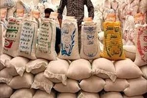ورود به پرونده گرانفروشان برنج وارداتی/ الزام درج قیمت روی کیسه برنجهای ایرانی و خارجی