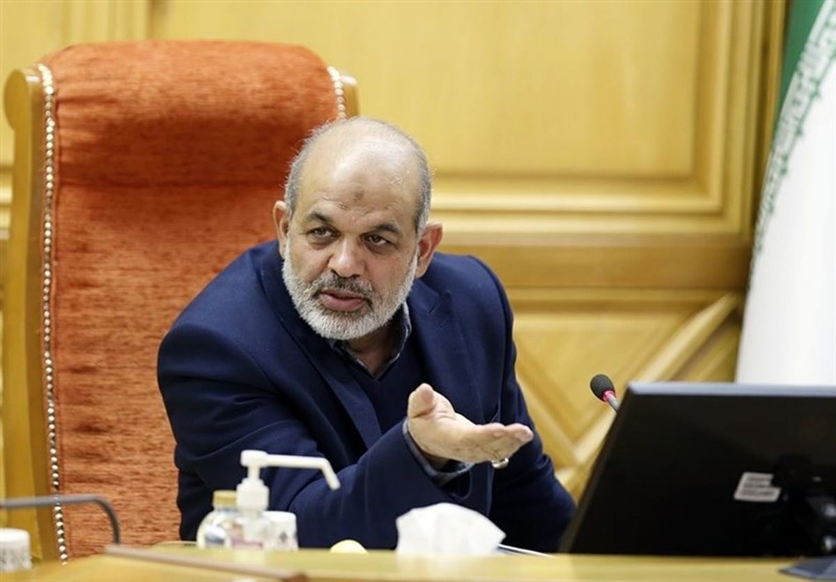 وزیر کشور: یکی از مهمترین دستاوردهای انقلاب اسلامی، مجلس است