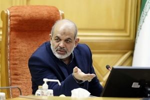 وزیر کشور: یکی از مهمترین دستاورد‌های انقلاب اسلامی، مجلس است