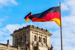 واکنش وزارت امور خارجه آلمان به حادثه تروریستی کرمان