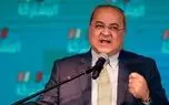 ائتلاف عربی در اسرائیل به دنبال برکناری نتانیاهو و همکاری با گادی آیزنکوت