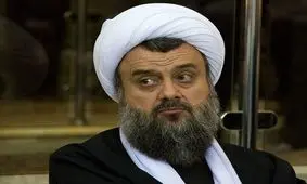 امام حسین(ع) حفظ اصل اسلام را حتی مهمتر از نظام اسلامی می دانستند/ امر به معروف فقط به مسلمانان اختصاص ندارد در سوئیس هم دیدم