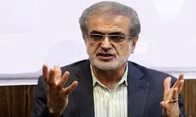 انتقاد وزیر خاتمی از شورای نگهبان/ اصلا نظارت استصوابی برای اصلاح طلبان ساخته شده است