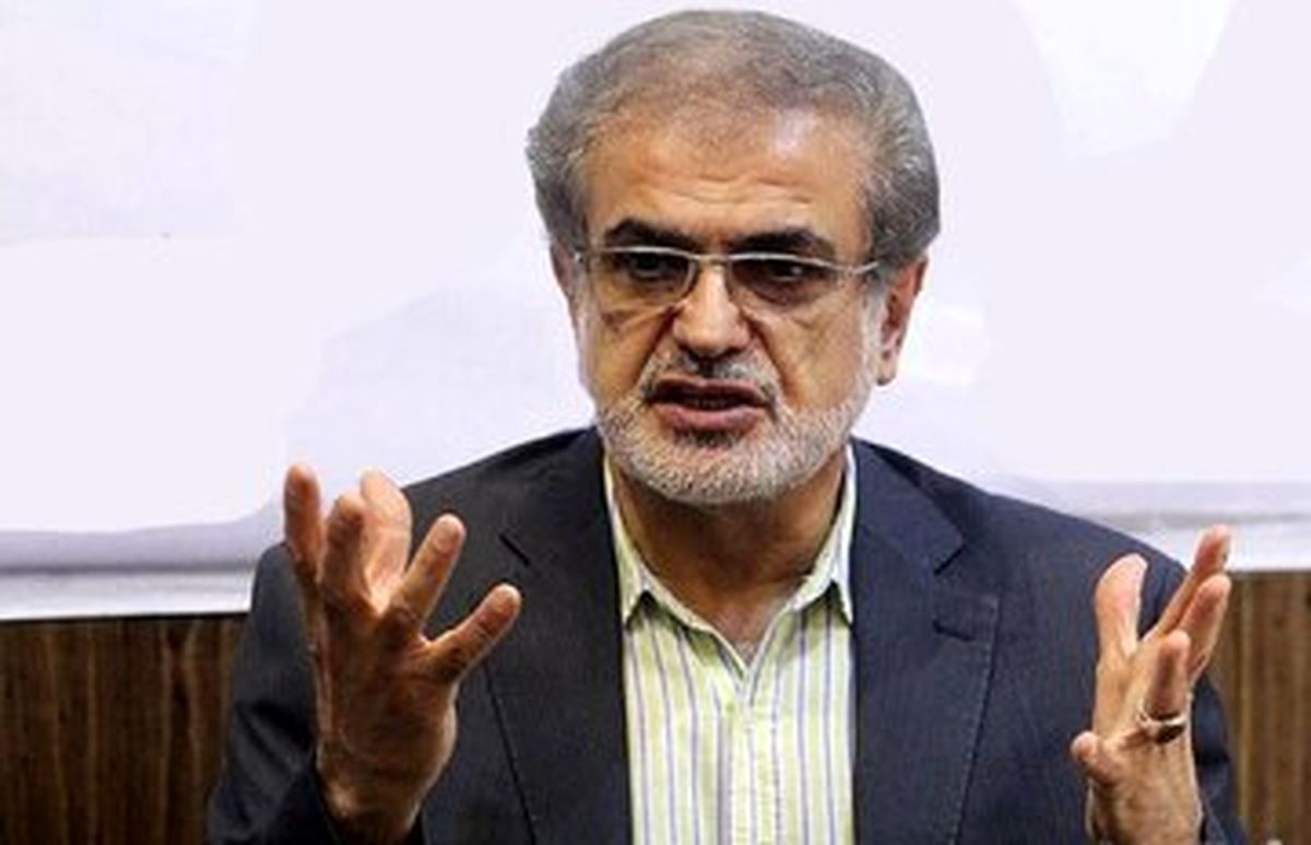 انتقاد وزیر خاتمی از شورای نگهبان/ اصلا نظارت استصوابی برای اصلاح طلبان ساخته شده است