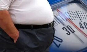 ۷۵ درصد تهرانی‌ها با اضافه وزن یا چاقی مواجه هستند/ هشدار درباره داروهای جدید کاهش وزن
