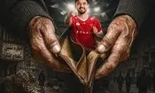 مردم مُرغ قسطی بخرند تا پرسپولیس بازیکن ۸۰۰ میلیاردی بگیرد | فوتبالیست نجومی در روزگار ریاضت | پرونده دانیال ایری و یک پرسش از عدالت اقتصادی