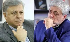 انتظارآفرینی بیجا از مذاکرات ایران و آمریکا سم است؛ نباید سراب ساخت/ اسرائیل، چین، روسیه، ترکیه و تندروهای داخلی، دشمنان گفت‌وگوی عمان هستند/ آفت هر کار سیاسی، تفوق حاشیه‌ها بر متن است مثلا اگر عکسی منتشر شود آسمان به زمین می‌آید؟!