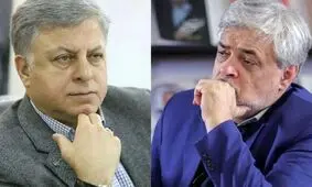 انتظارآفرینی بیجا از مذاکرات ایران و آمریکا سم است؛ نباید سراب ساخت/ اسرائیل، چین، روسیه، ترکیه و تندروهای داخلی، دشمنان گفت‌وگوی عمان هستند/ آفت هر کار سیاسی، تفوق حاشیه‌ها بر متن است مثلا اگر عکسی منتشر شود آسمان به زمین می‌آید؟!