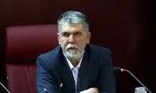 طعنه وزیر فرهنگ و ارشاد به تندروها 
