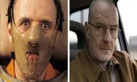 ۱۱ نقش ماندگار سینما و تلویزیون که هیچ بازیگری آن ها را نمی خواست