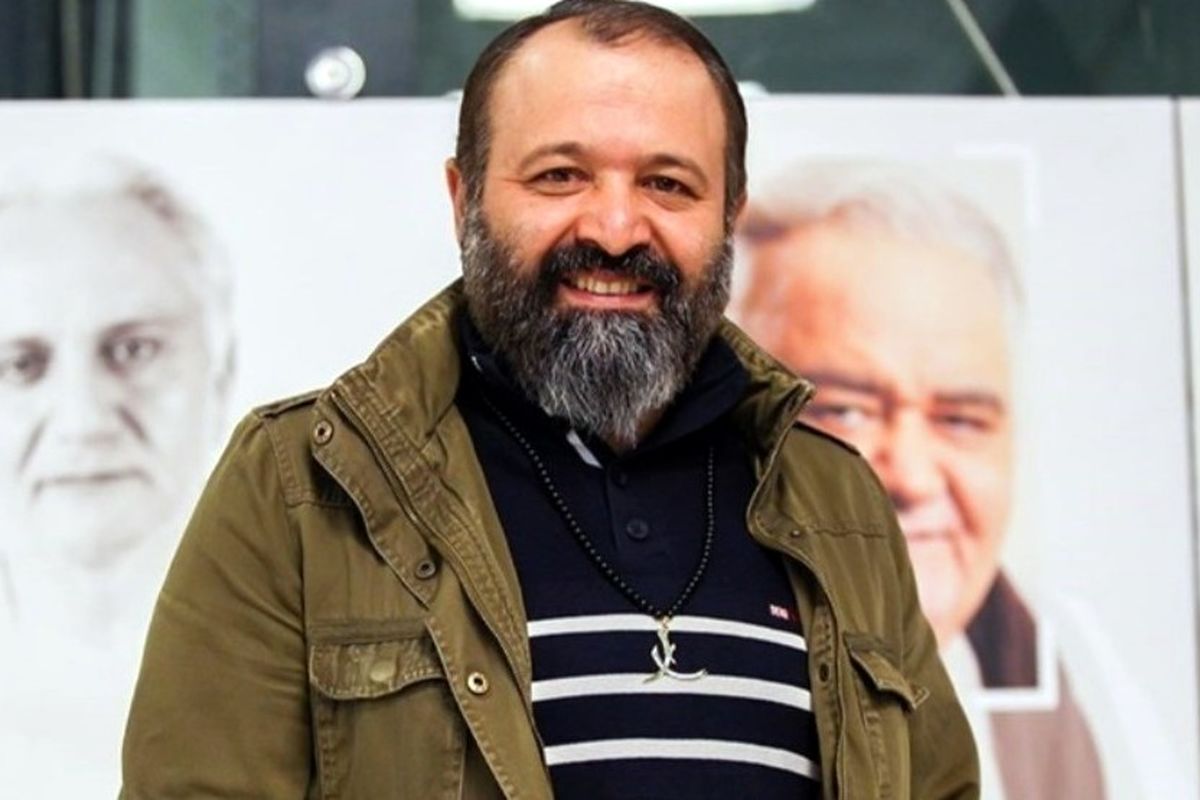 وطن را با هیچ چیزی نمیشود معامله کرد