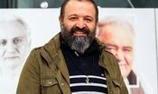 وطن را با هیچ چیزی نمی‌شود معامله کرد 