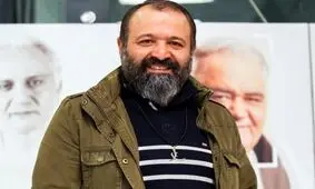وطن را با هیچ چیزی نمی‌شود معامله کرد 