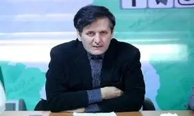 یک نماینده مجلس: پزشکیان در اولین اقدام باید فرزین را عزل کند/ رییس کل بانک مرکزی، مسئول تعیین سیاست‌های پولی و ارزی کشور است و روش‌های فرزین جواب نداده است