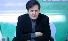 یک نماینده مجلس: پزشکیان در اولین اقدام باید فرزین را عزل کند/ رییس کل بانک مرکزی، مسئول تعیین سیاست‌های پولی و ارزی کشور است و روش‌های فرزین جواب نداده است