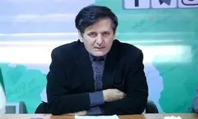 یک نماینده مجلس: پزشکیان در اولین اقدام باید فرزین را عزل کند/ رییس کل بانک مرکزی، مسئول تعیین سیاست‌های پولی و ارزی کشور است و روش‌های فرزین جواب نداده است