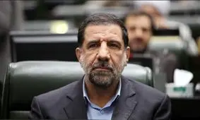 بردن نام سپاه به فهرست سازمان‌های تروریستی چیزی جز ضرر برای اروپا ندارد