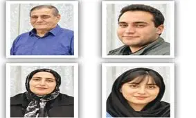 افشای انگیزه مردی که 4 عضو خانواده برادرزنش را کشت 