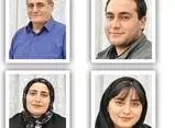 افشای انگیزه مردی که 4 عضو خانواده برادرزنش را کشت 