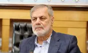کمیسیون امنیت ملی پیگیر ثبت مراسم تشییع رهبر شهید در گینس