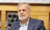 کمیسیون امنیت ملی پیگیر ثبت مراسم تشییع رهبر شهید در گینس