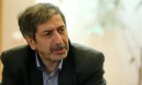  وقایع دی به علت نادیده انگاشتن اعتراضات گذشته بود/ اعتراض اخیر از الگوی اعتراضات پیشین فاصله گرفته است/ از گروه‌های مرجع اعتبار زدایی شده است/ وقتی در بخش‌هایی اساساً پاسخی داده نمی‌شود، اعتراض به‌تدریج رادیکال‌تر و خشونت‌آمیزتر می‌شود