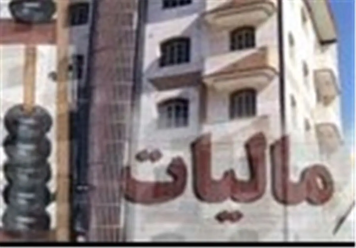 ۳۰۰ هزار خانه خالی در تهران، ۲.۵ میلیون در کل کشور/ خانه‌ها توسط دلالان برای دوره ۳ تا ۶ ساله خالی نگاه داشته می شوند