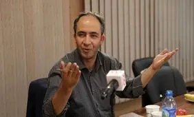 دریافت مالیات به روش داروغه ناتینگهام؟! / شقاقی: از جامعه فقیر چه مالیاتی می‌خواهید بگیرید؟