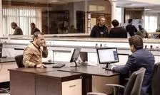 نحوه فعالیت ادارات استان تهران اعلام شد 