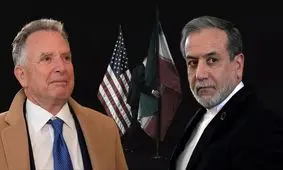 سلام و علیک در عمان، چانه زنی در اروپا؛ چرا صحبت از تغییر محل مذاکره ایران و آمریکا می‌شود؟

