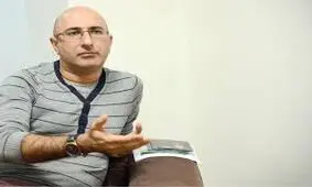 کنسرت خواننده زن در مشهد سولداوت شد/ ویدئو