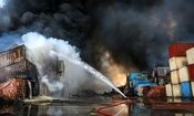 ۲۹ نفر از جان باختگان حادثه انفجار در بندر شهید رجایی شناسایی شدند