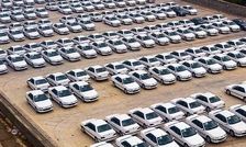قیمت خودرو امروز 21 اردیبهشت 1404/ کدام خودرو 90 میلیون تومان ارزان شد؟ + جدول

