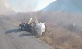 زخمی شدن یک نفر در حمله پهپادی اسرائیل به جنوب لبنان

