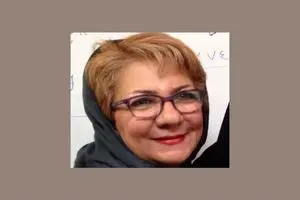 مهین اعلا درگذشت؛ علت فوت چه بود؟