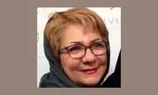 مهین اعلا درگذشت؛ علت فوت چه بود؟
