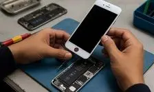 مسئولیت رجیستری و گارانتی موبایل به اتحادیه فروشندگان سپرده شد

