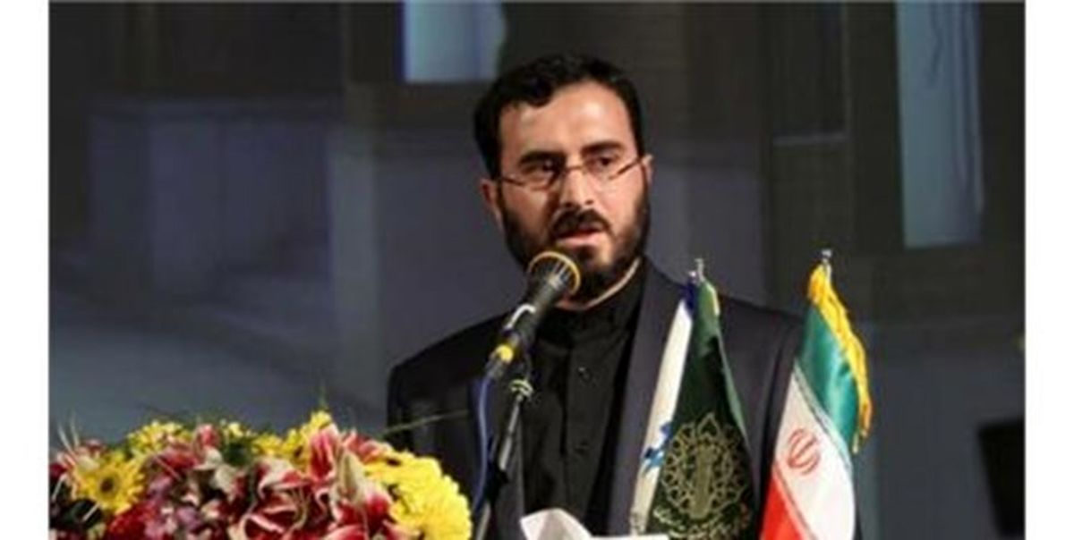 مجوز مهران مدیری از شورای ساترا عبور کرد/ ما باید برای سینما چه میکردیم؟