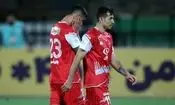 پرسپولیس رسما از آسیا جا ماند/ باشگاه‌ها بر اساس جدول فعلی به آسیا معرفی می‌شوند