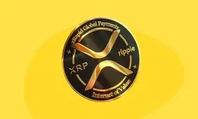 ریپل دست به راه‌اندازی ETF اختصاصی خود می‌زند؟
